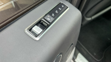 Land Rover Range Rover 3.0 SDV6 Vogue SE 4dr Auto Diesel Estate